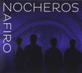 Nocheros: Zafiro - COMPACT DISCS