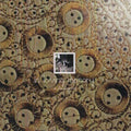 In Loving Memory: A Discography - {VINYL LP}