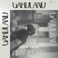 Gardland: Syndrome Syndrome - {VINYL LP}