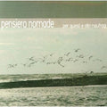 Pensiero Nomade: Per Questi Ed Altri Naufragi - COMPACT DISCS