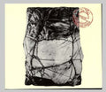 Sumo: Llegando los Monos - COMPACT DISCS