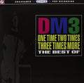 DM3: Best of - {VINYL LP}