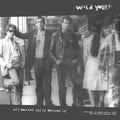 Wild Youth: All Messed Up - 7-INCH SINGLE