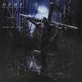 Nymf: From the Dark - {VINYL LP}