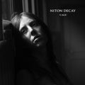 Niton Decay: Cage - {VINYL LP}