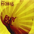 Mobbs: Ruby Sol - 7-INCH SINGLE