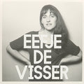 Eefje Visser De: Het Is - {VINYL LP}