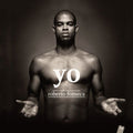 Roberto Fonseca: Yo - {VINYL LP}