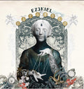 EZ3kiel: Extended - {VINYL LP}