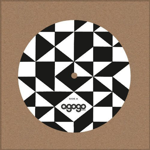 Sola Rosa: Promise - 7-INCH SINGLE