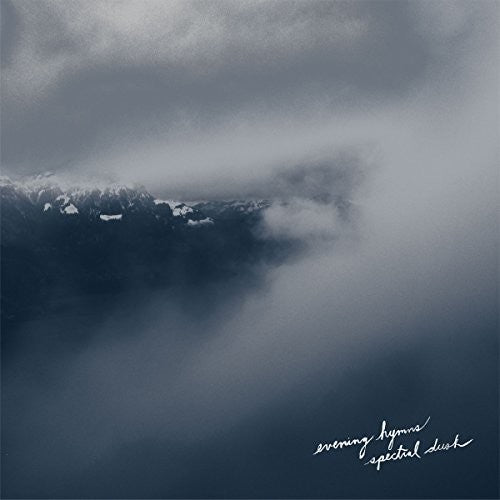 Evening Hymns: Spectral Dusk - {VINYL LP}