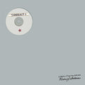Sundials: Always Whatever - {VINYL LP}