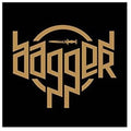 Dagger: Mainline Riders - 7-INCH SINGLE
