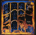 Frame: Frame of Mind - {VINYL LP}