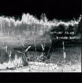Heavier Than Broken Heart: Heavier Than Broken Hearts - {VINYL LP}