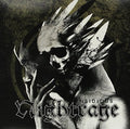 Nightrage: Insidious - {VINYL LP}