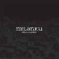 Milanku: Pris a la Gorge - {VINYL LP}