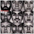 Bad Religion: Gray Race - COMPACT DISCS