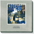 Gary Thomas: Found on Sordid Streets - COMPACT DISCS