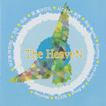 Heaven: Embracable You - COMPACT DISCS