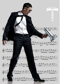 Tae Woo, Kim: T-School - COMPACT DISCS