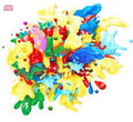 Jang Gi Ha & Faces: Jang Gi Ha & Faces - COMPACT DISCS