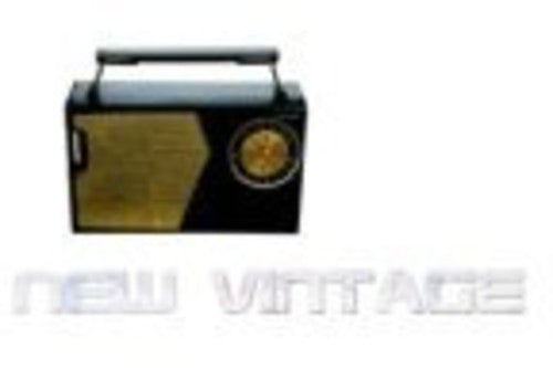 Soro: New Vintage - COMPACT DISCS