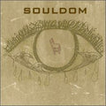 Souldom: Soul Plus Freedom - COMPACT DISCS