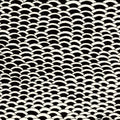 Fantastic Plastic Machine: Scale - COMPACT DISCS