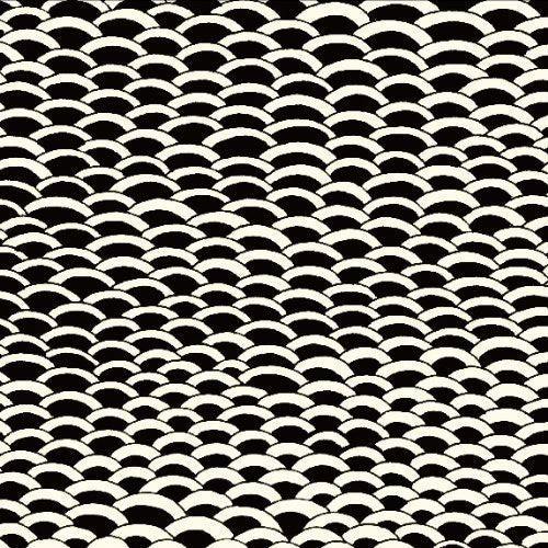 Fantastic Plastic Machine: Scale - COMPACT DISCS