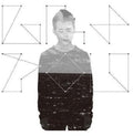 Leopon: Your Song - COMPACT DISCS