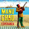 Manu Chao: Proxima Estacion: Esperenza - {VINYL LP}