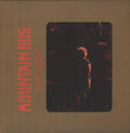 Mountain Bus: Sundance - {VINYL LP}