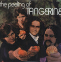 Tangerine: The Peeling Of Tangerine - {VINYL LP}