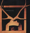 Fynn McCool: Fynn McCool - {VINYL LP}