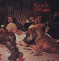 Amazing Blondel: And a Few Faces - {VINYL LP}