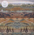 Grass House: A Sun Full and Drowning - {VINYL LP}