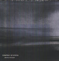 Company of State: Dance Remotion - {VINYL LP}