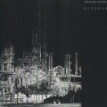 Twilight Ritual: Rituals - {VINYL LP}