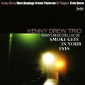 Kenny Drew: Music Still Live on Smoke Gets in - COMPACT DISCS