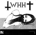 We Have Heaven: Split - {VINYL LP}