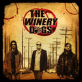 Winery Dogs: The Winery Dog - {VINYL LP}