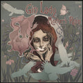 Gin Lady: Mother's Ruin - COMPACT DISCS