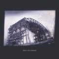 Elliott: False Cathedrals - {VINYL LP}