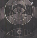 SPE: Single Point Edge - {VINYL LP}