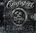 The Creepshow: Life After Death - COMPACT DISCS