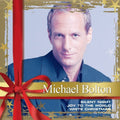 Michael Bolton: Collections Christmas - COMPACT DISCS