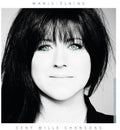 Marie-Élaine Thibert: Cent Mille Chansons - COMPACT DISCS