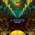 A Sagittariun: Dream Ritual - {VINYL LP}