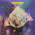 Mammatus: Heady Mental - {VINYL LP}